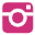 instagram icon