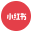 redbook icon