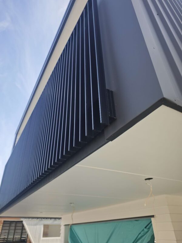 Balustrades- - Image 5