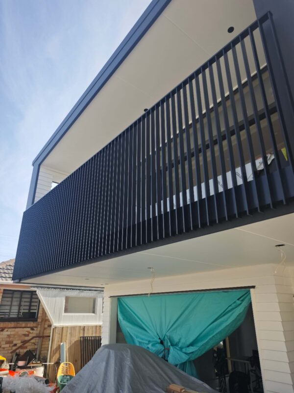Balustrades- - Image 4