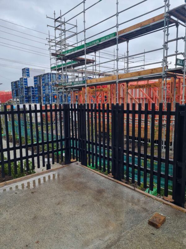 Balustrades- - Image 7
