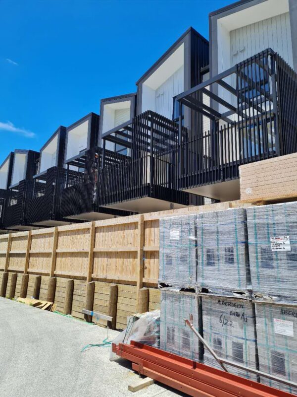 Balustrades- - Image 6