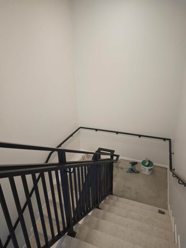 Balustrades- - Image 3