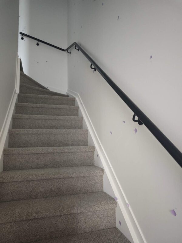 Balustrades- - Image 10