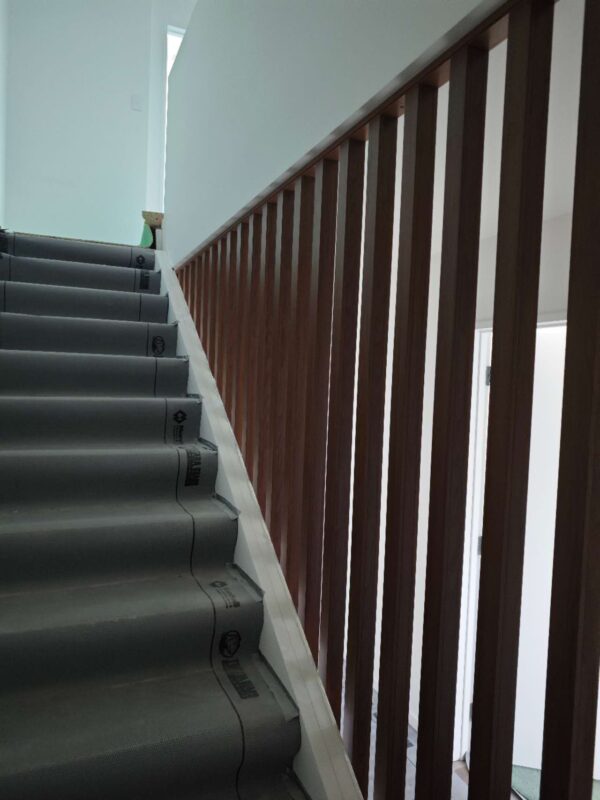 Balustrades- - Image 8